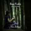 Rene Fisher - Kau Bohong (feat. Lea Nath) - Single